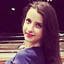 Алина, 20 лет