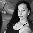 Виктория, 34 года