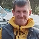 Алексей, 40 лет