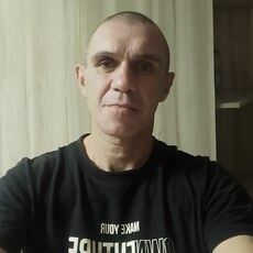 Фотография мужчины Макс, 44 года из г. Самара