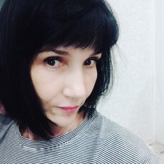 Фотография девушки Надежда, 42 года из г. Сызрань