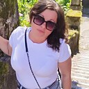 Валерия, 38 лет