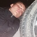 Евгений, 26 лет