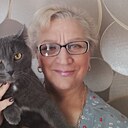 Любовь, 64 года