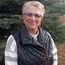 Любовь, 64 года