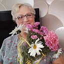 Любовь, 64 года