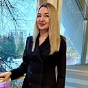 Алина, 37 лет