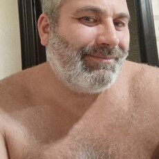 Фотография мужчины Алексей, 44 года из г. Салехард