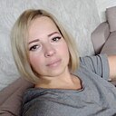 Лариса, 44 года