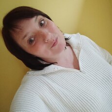 Фотография девушки Евгения, 45 лет из г. Тверь