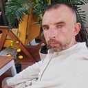 Мальчик, 25 лет