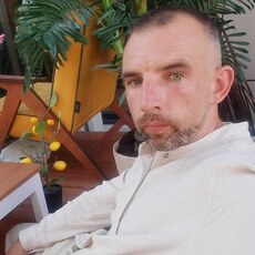 Фотография мужчины Мальчик, 25 лет из г. Ржев