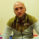 Alexander, 45 лет