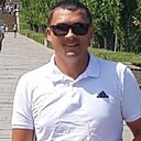 Роман, 42 года