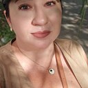 Кристина, 42 года