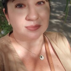 Фотография девушки Кристина, 42 года из г. Новороссийск