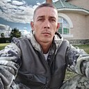 Дмитрий, 37 лет