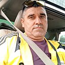 Ровшан, 43 года