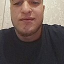 Борис, 26 лет