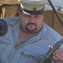 Дмитрий, 45 лет