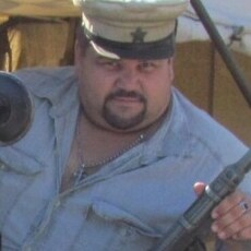 Фотография мужчины Дмитрий, 45 лет из г. Великий Новгород