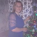 Елена, 35 лет