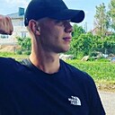 Максим, 29 лет