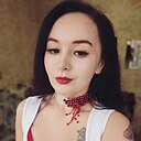 Ульяна, 33 года