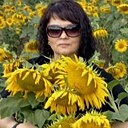 Наталья, 48 лет