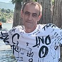 Сергей, 49 лет