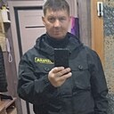 Сергей, 48 лет