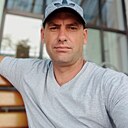 Виктор, 39 лет