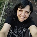 Марина, 36 лет