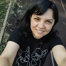 Фотография девушки Марина, 36 лет из г. Белгород