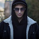 Дмитрий, 20 лет