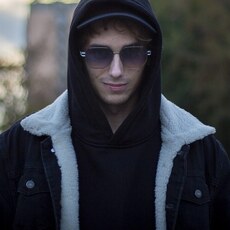 Фотография мужчины Дмитрий, 20 лет из г. Волгодонск