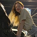 Анастасия, 19 лет