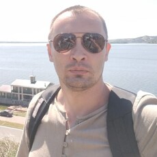 Фотография мужчины Ильдар, 37 лет из г. Оренбург