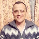 Константин, 50 лет