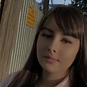 Людмила, 25 лет