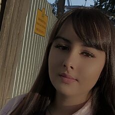 Фотография девушки Людмила, 25 лет из г. Саратов