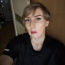 Алёна, 42 года