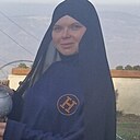 Алия, 32 года