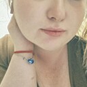 Ксения, 31 год