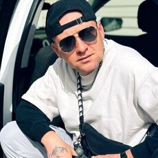 Фотография мужчины Сергей, 31 год из г. Отрадное