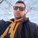 Rustam, 40 лет