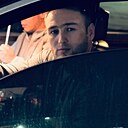 Al Pachino, 29 лет