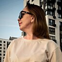 Эльвира, 48 лет