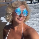 Светлана, 48 лет