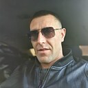 Максим, 39 лет